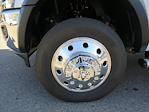New 2023 Ram 4500 Crew Cab Combo Body for sale #2238675 - photo 19