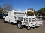 New 2023 Ram 4500 Crew Cab Combo Body for sale #2238675 - photo 4