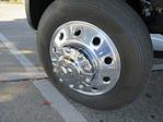 New 2023 Ram 4500 Crew Cab Combo Body for sale #2238675 - photo 20