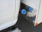 New 2023 Ram 4500 Crew Cab Combo Body for sale #2238675 - photo 21