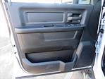 New 2023 Ram 4500 Crew Cab Combo Body for sale #2238675 - photo 22