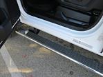 New 2023 Ram 4500 Crew Cab Combo Body for sale #2238675 - photo 23