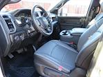New 2023 Ram 4500 Crew Cab Combo Body for sale #2238675 - photo 24