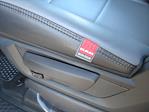 New 2023 Ram 4500 Crew Cab Combo Body for sale #2238675 - photo 25