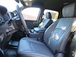 New 2023 Ram 4500 Crew Cab Combo Body for sale #2238675 - photo 26