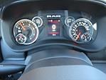 New 2023 Ram 4500 Crew Cab Combo Body for sale #2238675 - photo 27