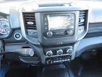 New 2023 Ram 4500 Crew Cab Combo Body for sale #2238675 - photo 28