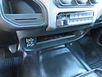 New 2023 Ram 4500 Crew Cab Combo Body for sale #2238675 - photo 30