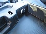 New 2023 Ram 4500 Crew Cab Combo Body for sale #2238675 - photo 31