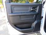 New 2023 Ram 4500 Crew Cab Combo Body for sale #2238675 - photo 33