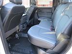 New 2023 Ram 4500 Crew Cab Combo Body for sale #2238675 - photo 34