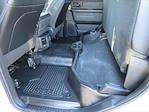 New 2023 Ram 4500 Crew Cab Combo Body for sale #2238675 - photo 35