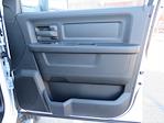 New 2023 Ram 4500 Crew Cab Combo Body for sale #2238675 - photo 36