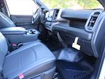 New 2023 Ram 4500 Crew Cab Combo Body for sale #2238675 - photo 37