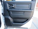 New 2023 Ram 4500 Crew Cab Combo Body for sale #2238675 - photo 38