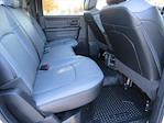 New 2023 Ram 4500 Crew Cab Combo Body for sale #2238675 - photo 39