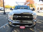 New 2023 Ram 4500 Crew Cab Combo Body for sale #2238675 - photo 6