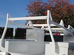 New 2023 Ram 4500 Crew Cab Combo Body for sale #2238675 - photo 40