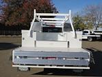 New 2023 Ram 4500 Crew Cab Combo Body for sale #2238675 - photo 41