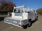 New 2023 Ram 4500 Crew Cab Combo Body for sale #2238675 - photo 42