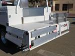 New 2023 Ram 4500 Crew Cab Combo Body for sale #2238675 - photo 43