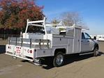 New 2023 Ram 4500 Crew Cab Combo Body for sale #2238675 - photo 44