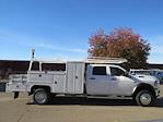 New 2023 Ram 4500 Crew Cab Combo Body for sale #2238675 - photo 45