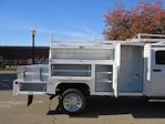 New 2023 Ram 4500 Crew Cab Combo Body for sale #2238675 - photo 46