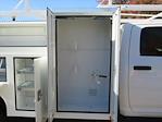 New 2023 Ram 4500 Crew Cab Combo Body for sale #2238675 - photo 47