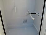 New 2023 Ram 4500 Crew Cab Combo Body for sale #2238675 - photo 48
