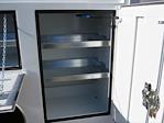 New 2023 Ram 4500 Crew Cab Combo Body for sale #2238675 - photo 49