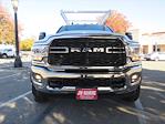 New 2023 Ram 4500 Crew Cab Combo Body for sale #2238675 - photo 7