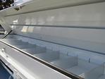 New 2023 Ram 4500 Crew Cab Combo Body for sale #2238675 - photo 50