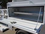 New 2023 Ram 4500 Crew Cab Combo Body for sale #2238675 - photo 51