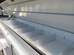 New 2023 Ram 4500 Crew Cab Combo Body for sale #2238675 - photo 52