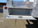 New 2023 Ram 4500 Crew Cab Combo Body for sale #2238675 - photo 53