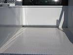 New 2023 Ram 4500 Crew Cab Combo Body for sale #2238675 - photo 54
