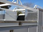 New 2023 Ram 4500 Crew Cab Combo Body for sale #2238675 - photo 55