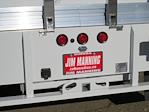New 2023 Ram 4500 Crew Cab Combo Body for sale #2238675 - photo 56