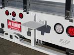 New 2023 Ram 4500 Crew Cab Combo Body for sale #2238675 - photo 57