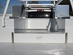New 2023 Ram 4500 Crew Cab Combo Body for sale #2238675 - photo 58