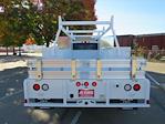New 2023 Ram 4500 Crew Cab Combo Body for sale #2238675 - photo 59