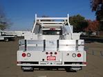 New 2023 Ram 4500 Crew Cab Combo Body for sale #2238675 - photo 60