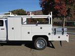 New 2023 Ram 4500 Crew Cab Combo Body for sale #2238675 - photo 8