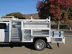 New 2023 Ram 4500 Crew Cab Combo Body for sale #2238675 - photo 9
