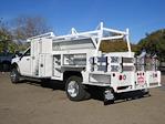 New 2023 Ram 4500 Crew Cab Combo Body for sale #2238675 - photo 2