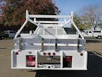 2024 Ram 3500 Regular Cab DRW 4x2, Combo Body for sale #2240446 - photo 15