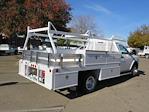 2024 Ram 3500 Regular Cab DRW 4x2, Combo Body for sale #2240446 - photo 32