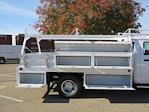 2024 Ram 3500 Regular Cab DRW 4x2, Combo Body for sale #2240446 - photo 35