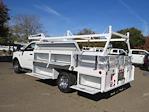 2024 Ram 3500 Regular Cab DRW 4x2, Combo Body for sale #2240446 - photo 2